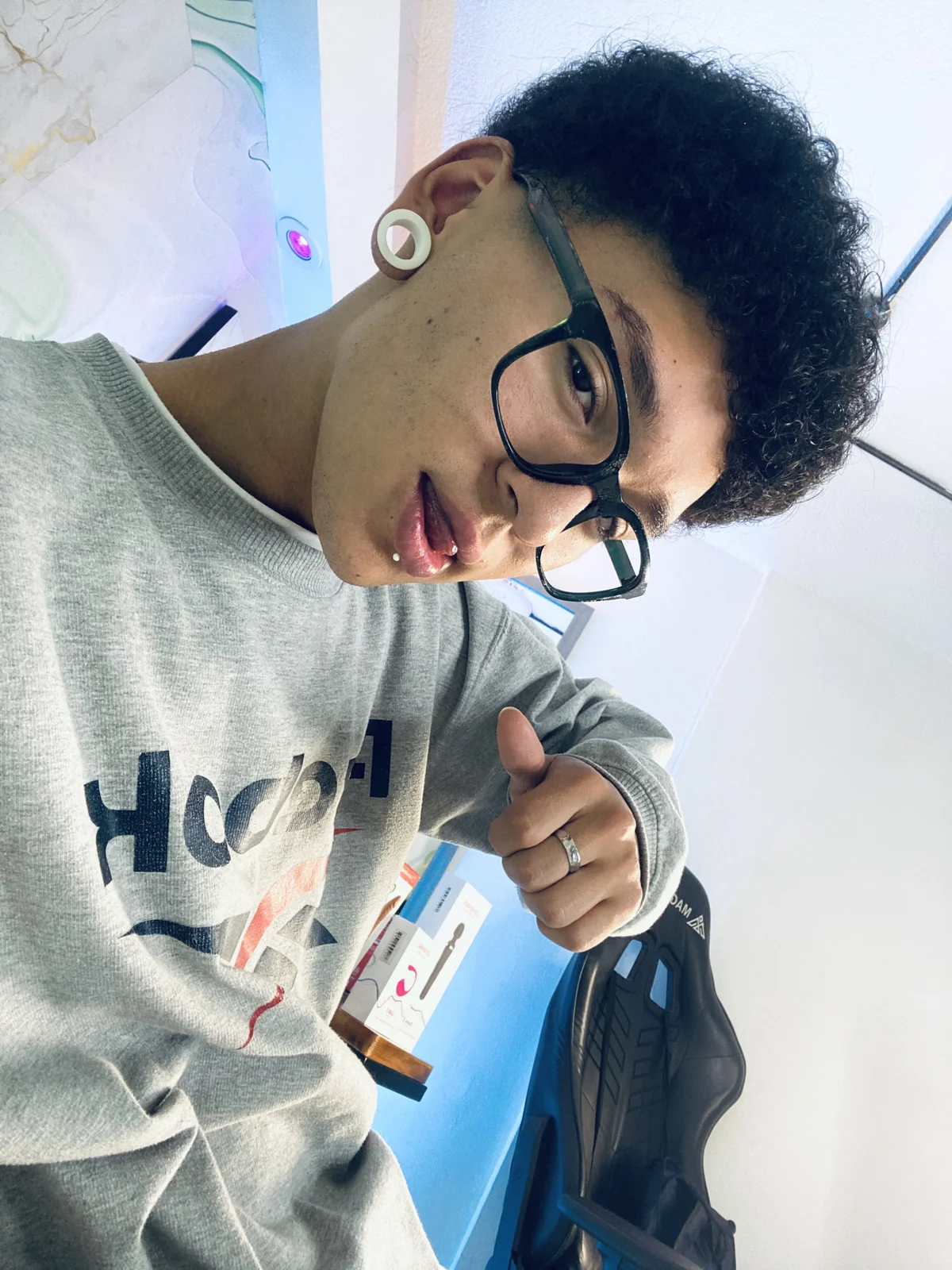 David_Banks_  1600. kiemelt képe