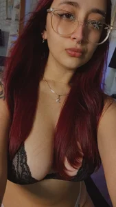 hanna_bigboobs2 Public Fotka 7