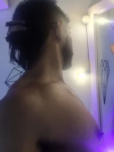 Zdjęcia Colby_smit_ Public:  2