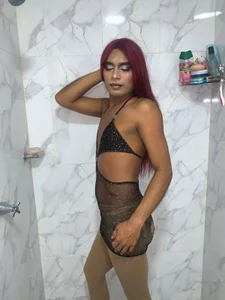 sexy girl od Iker_smith  5 snímek