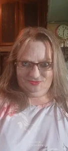 CherishWilliamsのPublicの 2枚の写真