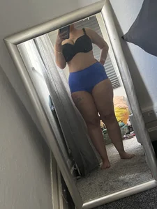 Princess_KhaliyahBlu Public зображення 5