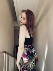 Dami1820 Public Pic 4