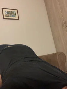 ChubbySissySub18 A taste of my CHUBBY CURVES🍑 صورة واحدة|ChubbySissySub18 A taste of my CHUBBY CURVES🍑 صورتان|ChubbySissySub18 A taste of my CHUBBY CURVES🍑  4 صور|ChubbySissySub18 A taste of my CHUBBY CURVES🍑  4 صورة