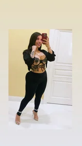 Chicolatico de ahinnoaa  Imagens