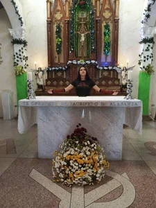 Random Stuff de AlexHoe_  photos