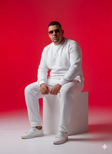 نئييااك de 1990Mido  Imagens