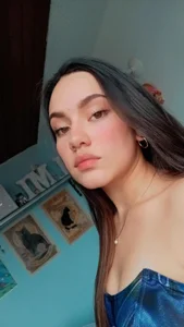 Meli_luxe Casual 💖 Poză