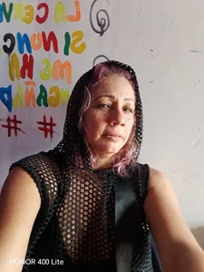 Lamonita05Public Bild 6