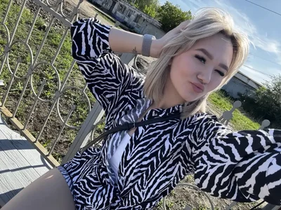 Aurora_meow meow Pic