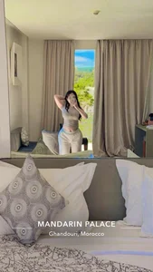 Damarezzy Public slika 3