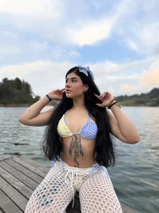 Vittoria__rossi's 🩵💛🦋🌼 Sex Photo 7