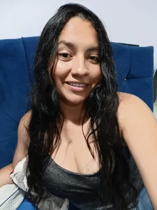 Lovely me <3 de _Amber_Queen  4 Imagens