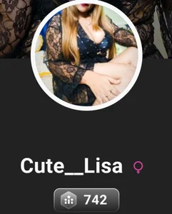 Cute__Lisa My ranking Pic 8