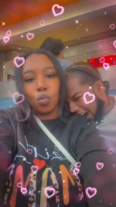 Zdjęcia MeetDaFucHers Public:  4