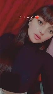 kloe_owen Public Billede