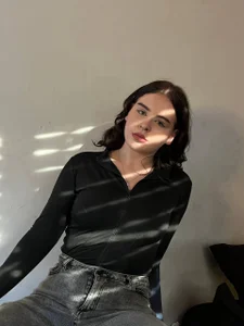 AlexandrinaFlow Public Foto 2