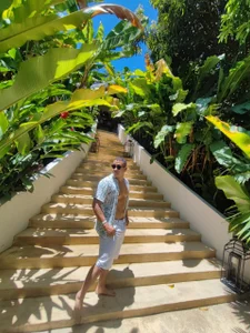 lucasanto_ happy Immagine 