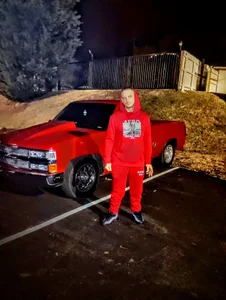 DADDY_KANE8--- Public Foto 9