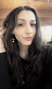 Jade-Miller 💋 Fotka