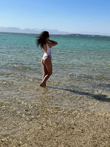 Kristina_kiskis's photo