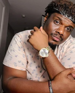 BigBossaNova69 Public Pic