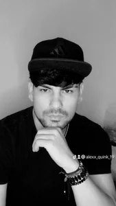 AQuings AQuing sexfoto 3