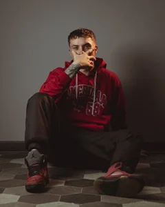 Lil_JamesのSilence, attitude and internal fire 🔥❤️の枚の写真