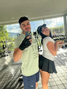 LaraandAxelPublic图片 5