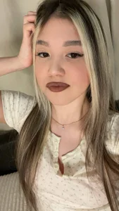 JulianaBlewett my favorite Pic 2
