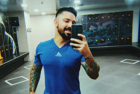 Pierre_Vidal Public Immagine  5