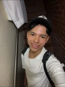 camillo_virgil: you like ( фото)