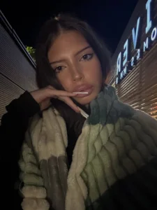 LoisKeedah Public Pic 3