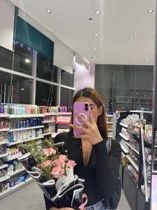 majesticgracebell be my valentine? 圖片 5