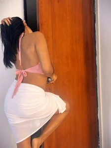 bella_moonlight_cr hi 🌺 Foto 4