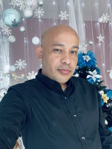 Takumii_boy: Public ( 2 фото)