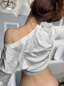 PetraHambelton A moment of life😇😏 Pic 3