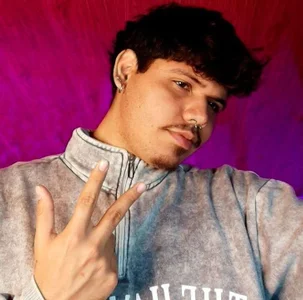 😎😎 de cum_park1  2 photos