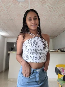 _kimberlly: Kimberlly ( 8 фото)