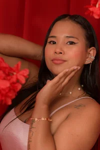 isabella_florez Public Pic 8