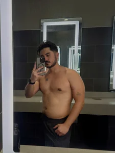 ThinHonesty0 Public Pic 3