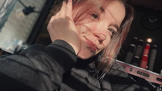 nika-still Public Pic 3