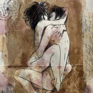 HottieSweetieGirl Public Pic 6