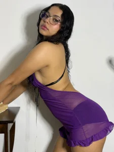 SEXY LIA🔥 de Liaanderson  6 Imagens