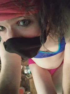 Valarie83 Public صورة واحدة|Valarie83 Public صورتان|Valarie83 Public  6 صور|Valarie83 Public  6 صورة