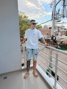jacob_firexx FLIP FLOPS Poză 2
