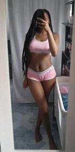 nahomyyyyy Me Pic