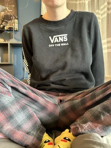 x_peachy_squirter_x Imagine me Naked Pic 7