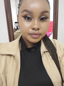 HeartBeatz5 kullanıcısının Public albümü -  6 fotoğraf