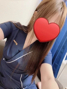 erika_chikensukiのアルバムの 2枚の写真